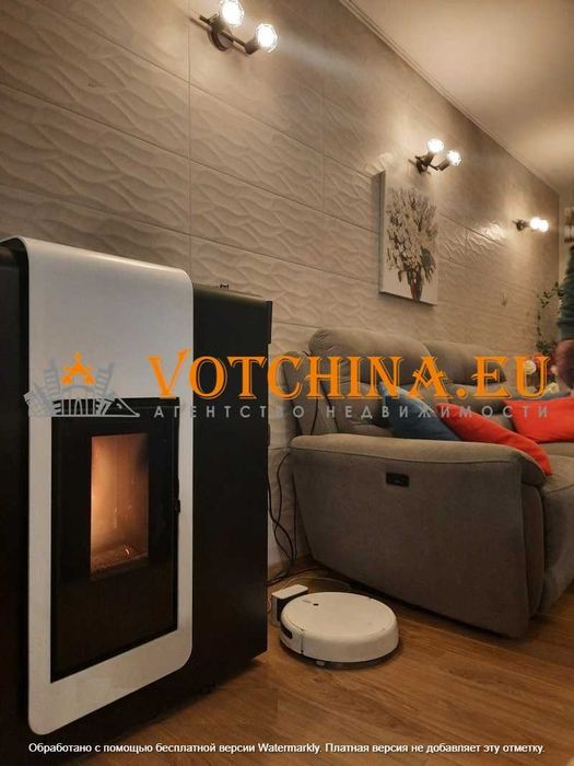 Продава се Къща в Балчик - 230 кв.м за 1239 €/кв.м - Снимка #17