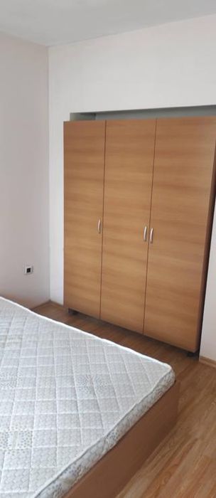 Дава се под наем Двустаен апартамент в София, Подуяне - 60 кв.м за 500 € - Снимка #3