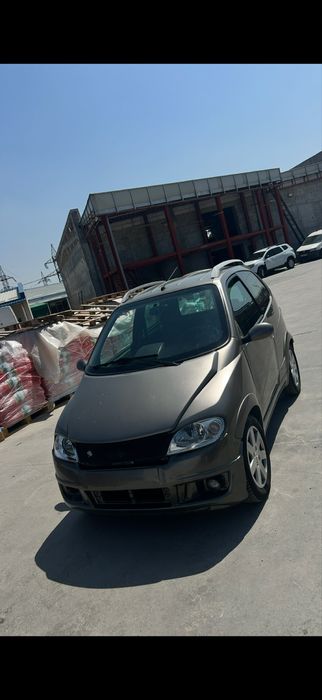 Vand ligier x-too max masina de 16 ani (aixam,microcar,chatenet)