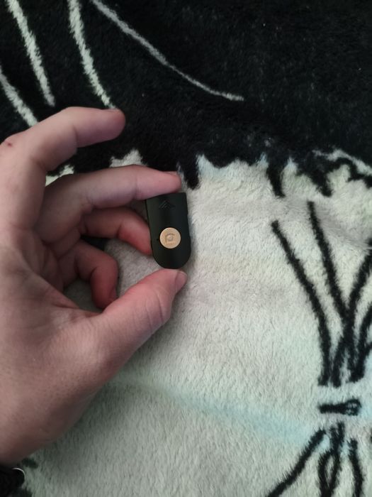 Трипод селфи-палка для сёмки влога и видео