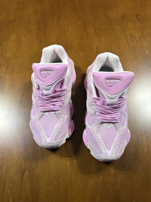 New Balance 9060 36 / 37 / 38 / 39,5/ 40 noi new