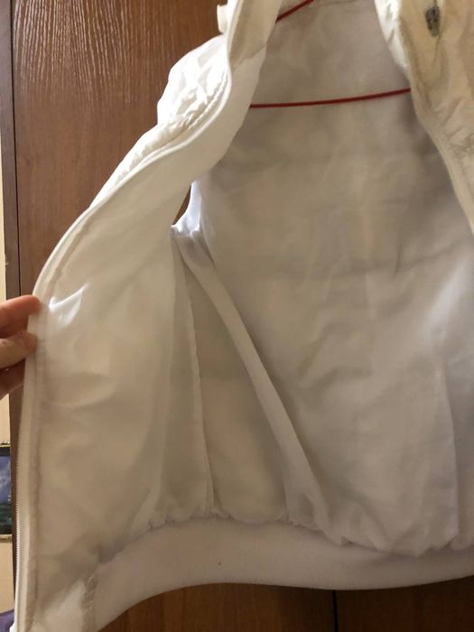 Nimca jeletka 50 000 желетка /безрукавка 50 000