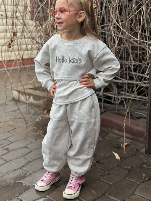 Детская одежда онлайн магазин