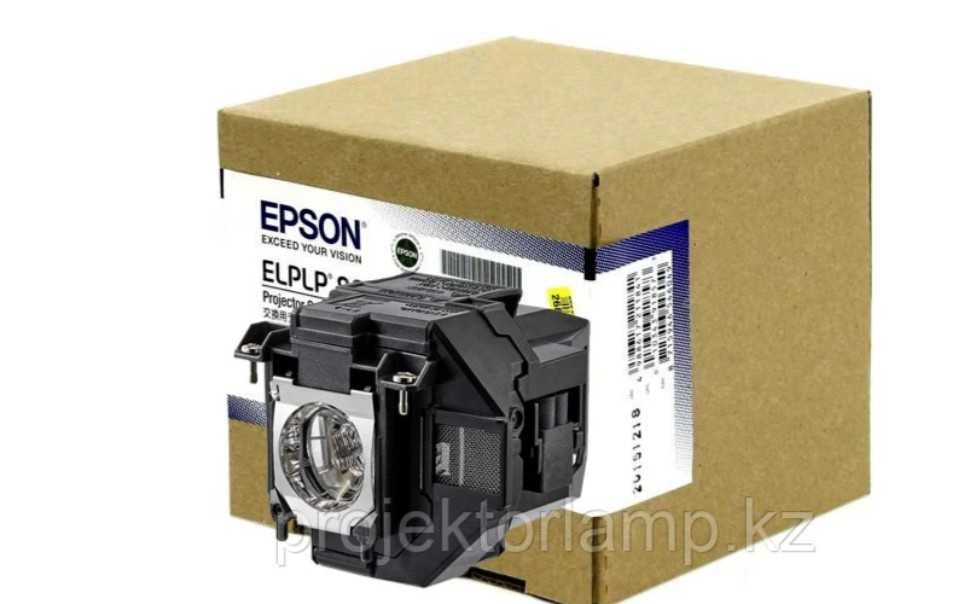 другое лампа для проектора