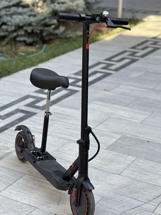 Elektron samakat, Deyarli yangi, Soni 2 dona ulgurib qoling Xitoyniki