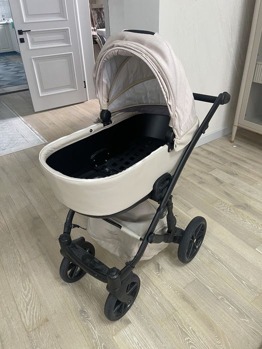 продам коляску Taco corona 2 в 1