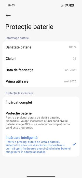 Vând/schimb Xiaomi Poco F8 Ultra