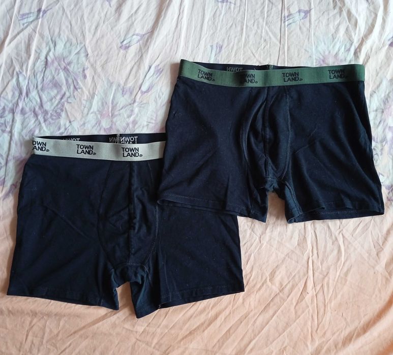 КАТО НОВИ+ПОДАРЪК! CALVIN KLEIN W34/L34 Cement Gray CK jeans оригинал