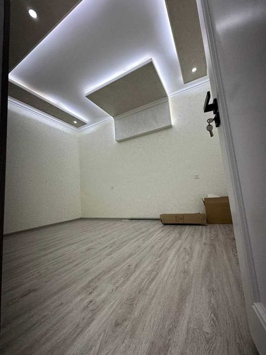 Uy sotiladi Sergeli tuman Honabod