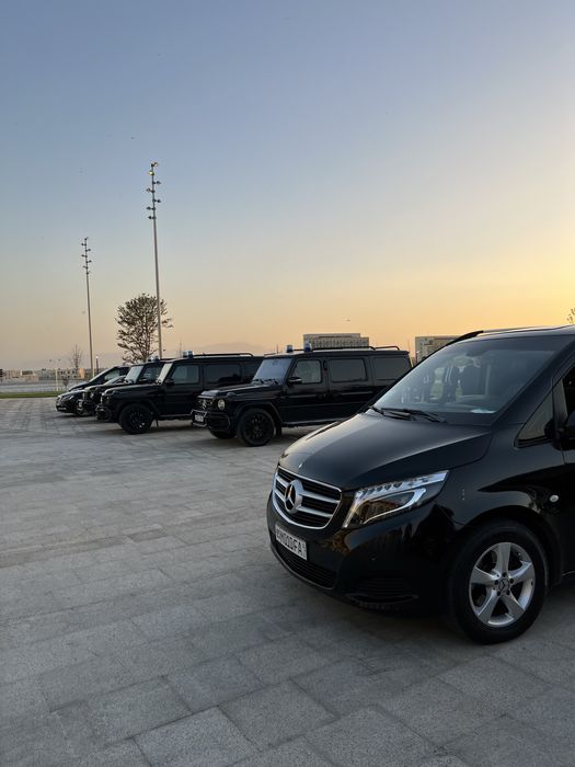 Iltimos bekorchila bezota qimela