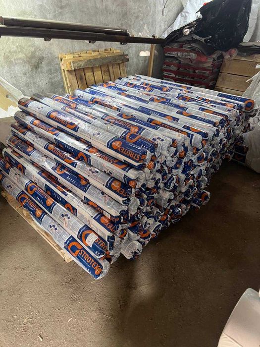 Супердиффузионная мембрана, пароизоляция, andutis , изоспан, izospan