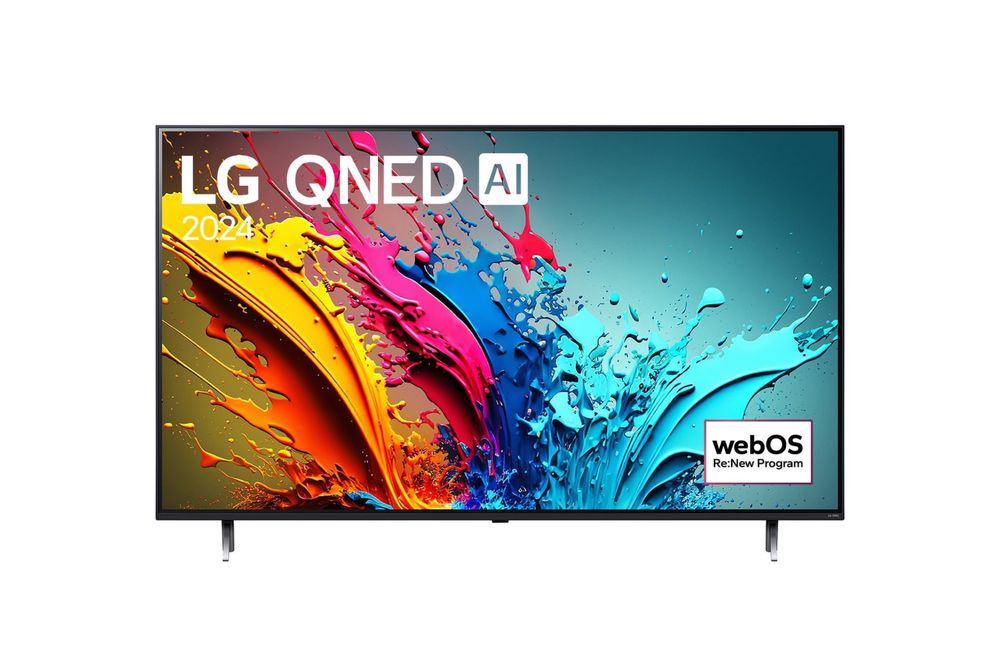 скидка 40% LG от 43 диоганал оптовой цене звоните закзаывайте