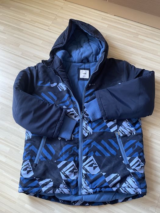 Детски якета Cool club, H&M, Sinsay