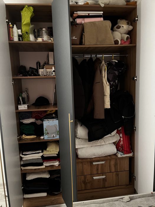 Шкаф для спальни