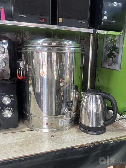 Furtnisa 1mil kotta tefal 1mil xaladelniklar 2500milyondan kotta tostr