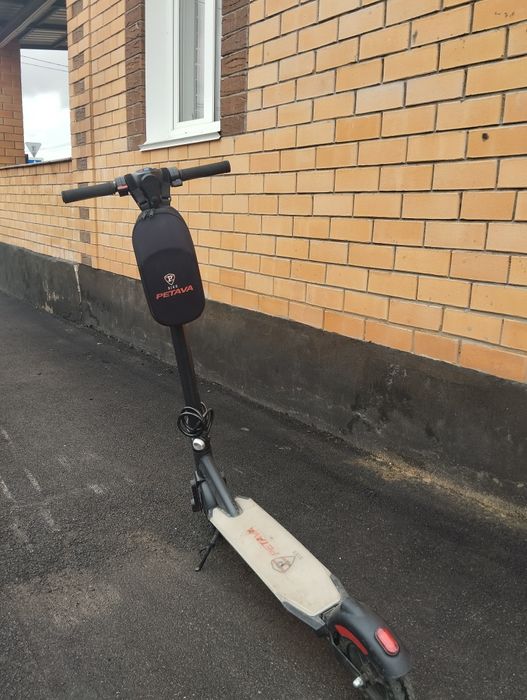 Электросамокат Petava bike