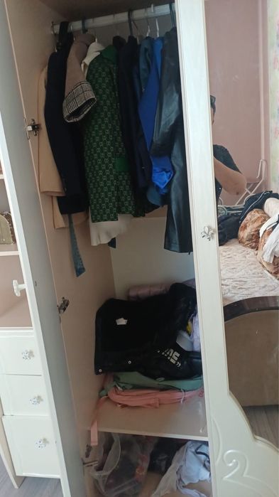 Срочно сатылады!!