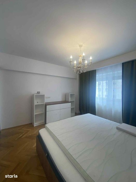 Chirie,Ap.4 camere,Soarelui