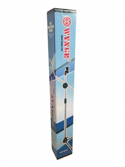 Стойка за микрофон, WD-800