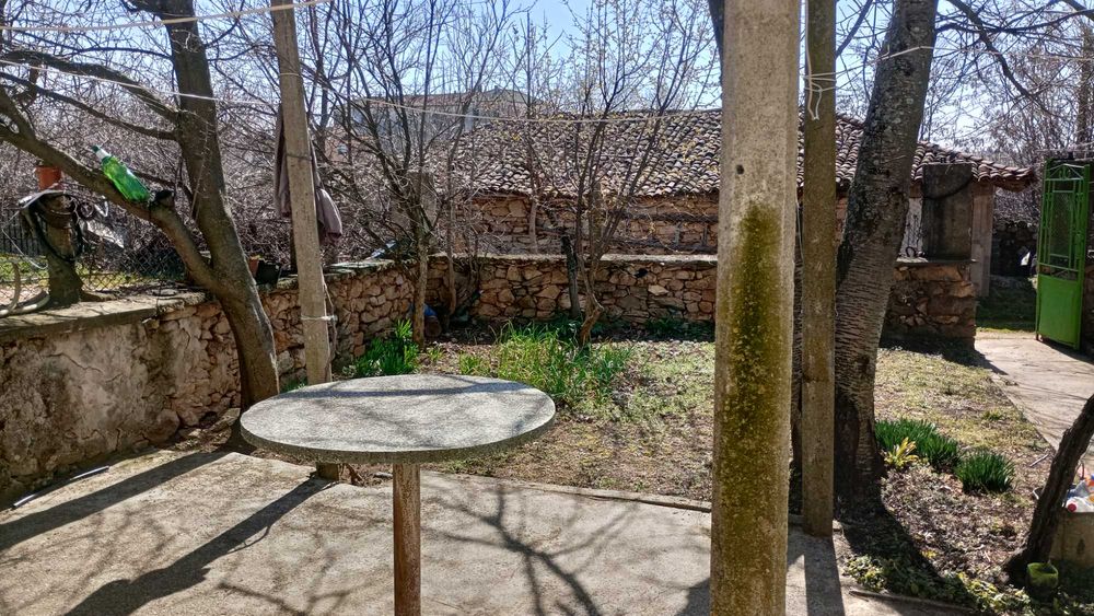 Продава се Къща в с. Младиново, Област Хасково - 120 кв.м за 525 €/кв.м - Снимка #8