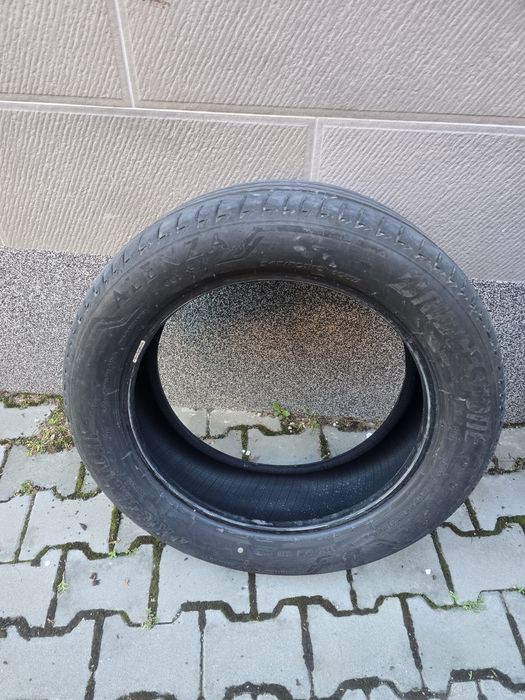 Гуми 245 50 19 дот 4422