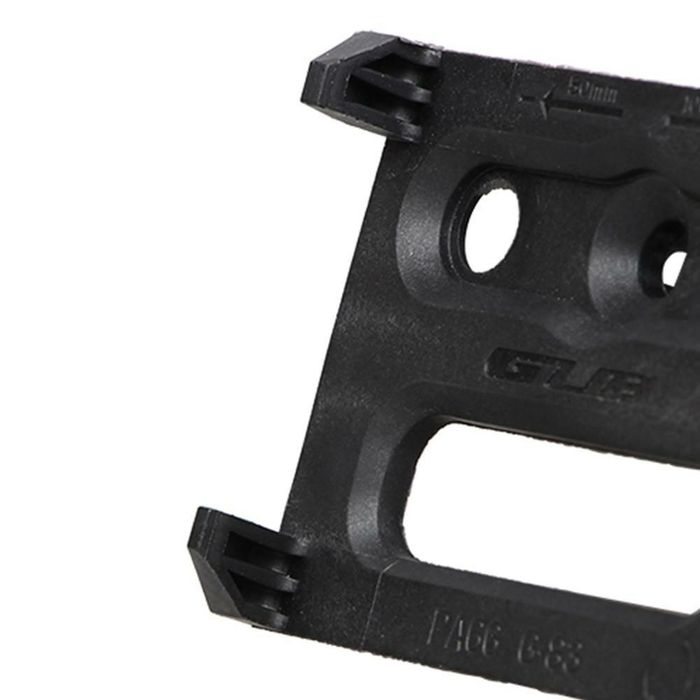 Крепление для мобильного телефона на велосипед