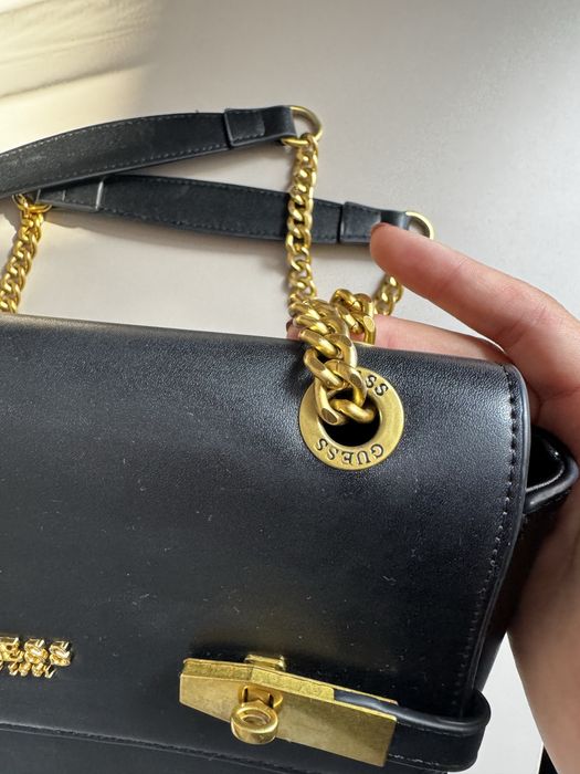 Женская сумка guess оригигал