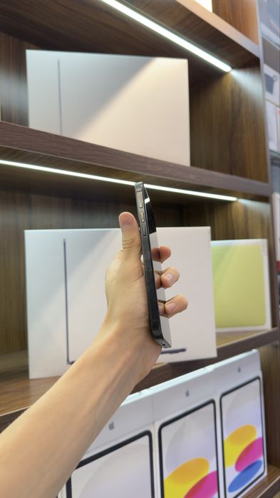 iphone 15 pro max nasiya savdoga