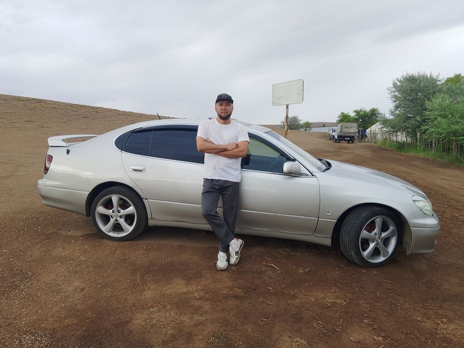 Продам диски с шинами