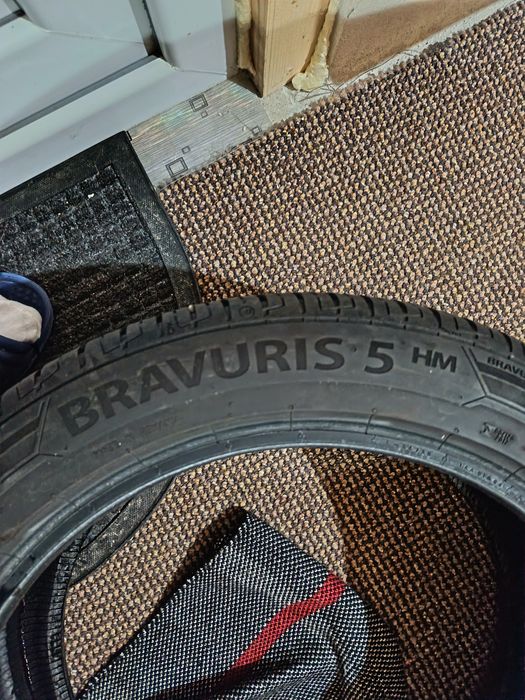 Vand cauciucuri de vara