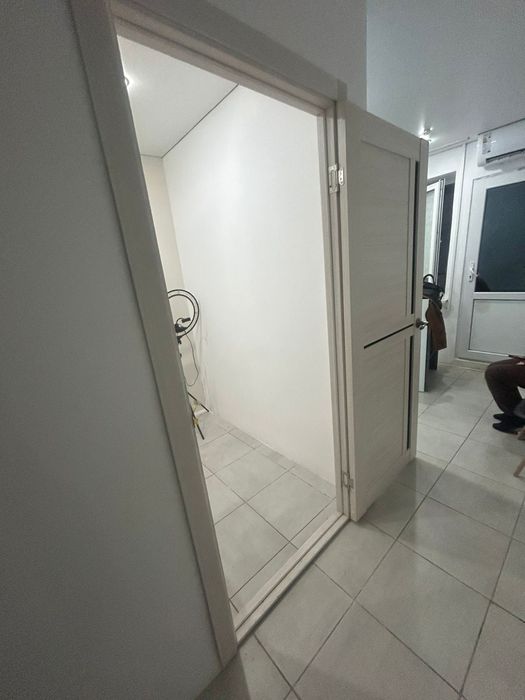 Сдам в аренду кабинет для девушки