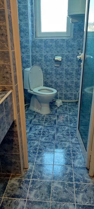 Дава се под наем Тристаен апартамент в Казанлък - 90 кв.м за 229.5 € - Снимка #4