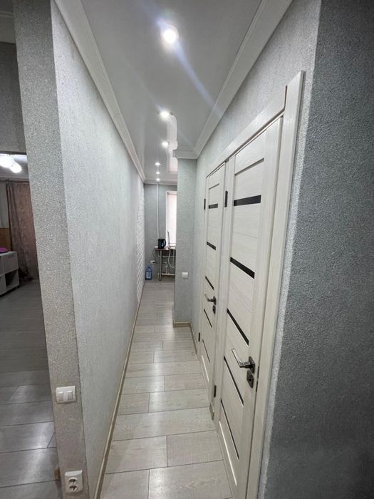 Продажа квартиры