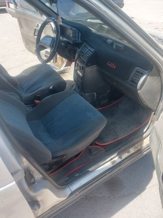 Продам ваз 21101