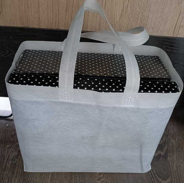 Женская обувь полу сапог замж