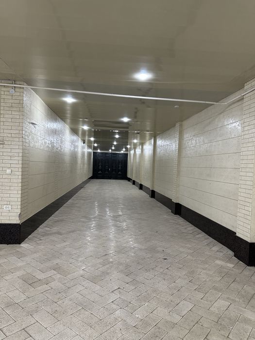 Аренда помещения мебель гилам Qorasuvda Mebel Gilam uchun ijaraga joy