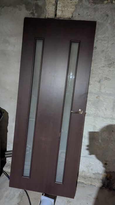 ОТДАМ ДАРОМ Межкомнатные двери