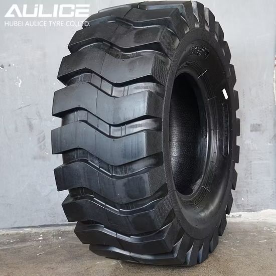 Шины 20.5-25 на каток