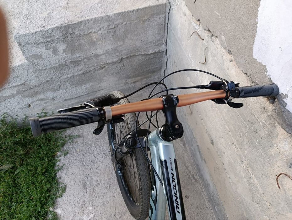 Продам горный