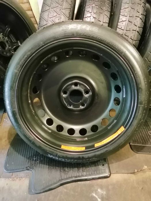 Докатка   БМВ х 3. М     F 98.