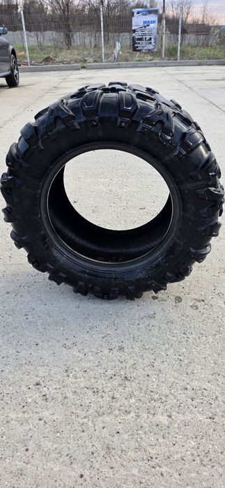 Anvelope ATV,  CF MOTO 850.