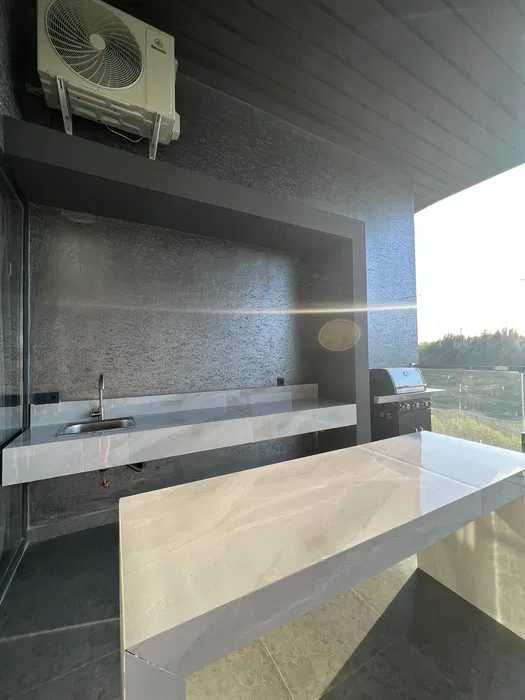 Сдаётся квартира