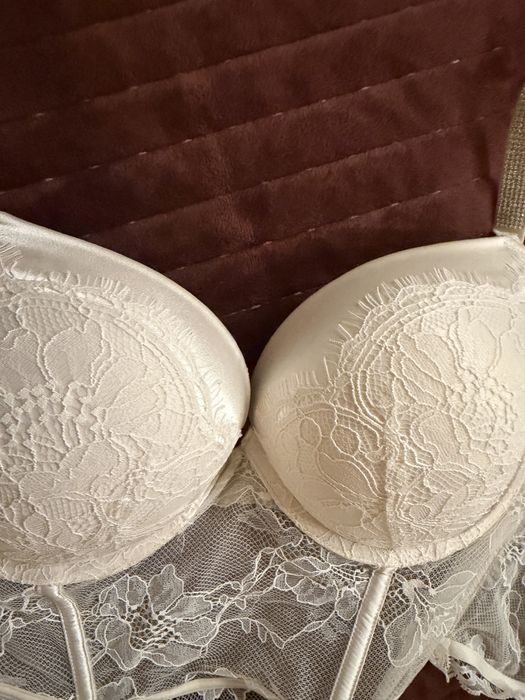 Продам Бра Виктория сикрет