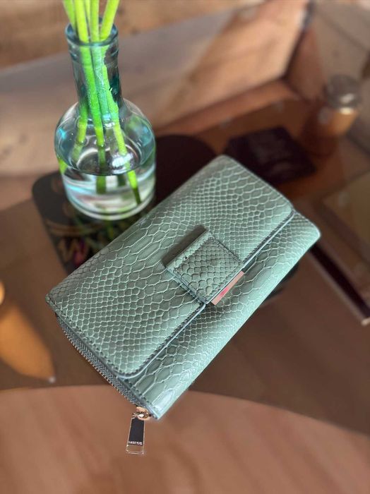 Портмоне Parfois