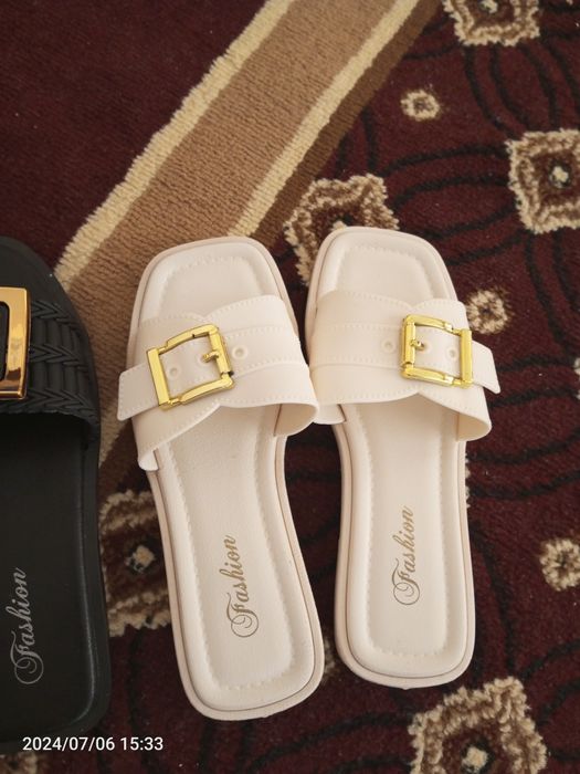 Erkaklar porno guruhi