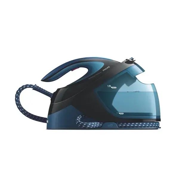 Парогенератор Philips GC8735 PerfectCare Performer