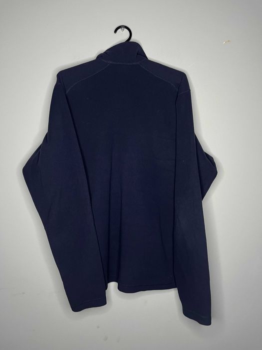Helly Hansen Daybreaker Fleece Jacket Мъжко Поларено Горнище