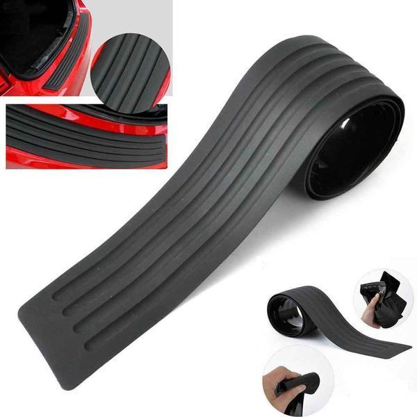 Въже тип колан за теглене - 3 тона