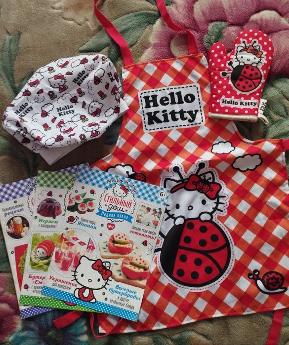 Игрушки б/у, в отличном состоянии