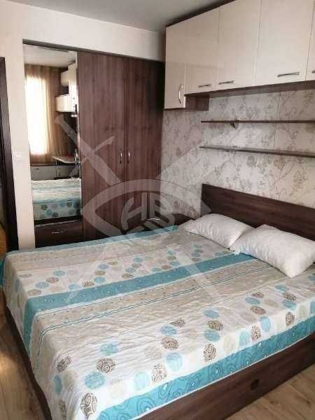 Тристаен апартамент - кв. Каменица 1 - 11363891